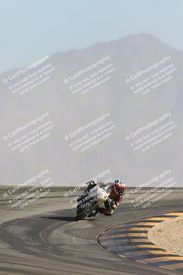 media/Jan-09-2025-Racers Edge (Thu) [[9e316ffd38]]/3-B Group/Session 4 (Turn 12 The Slide)/